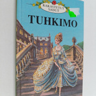 Rakastetut sadut : Tuhkimo - pikkukuva 1