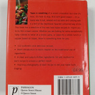 Everyday Tapas - A Collection of Over 100 Essential Recipes - pikkukuva 2