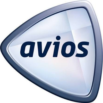 26000 Avios -pistettä