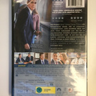 Up In The Air (DVD) George Clooney, Vera Farmiga [UUSI!] - pikkukuva 2