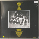Ramones: Road To Ruin - LP ( uusi ) - pikkukuva 2
