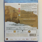 Butch Cassidy And The Sundance Kid (Blu-ray) 1969 (UUSI) - pikkukuva 2