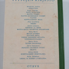 Martha Sandwall-Bergström : Torpan prinsessa - pikkukuva 2