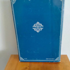 Charles Kingsley. Vellamon lapset. Karisto - pikkukuva 2