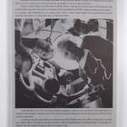 Foreign Affairs Fall 1988 : Vol 67 No 1 - pikkukuva 2