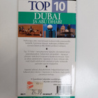 Lara Dunston : Dubai ja Abu Dhabi - pikkukuva 2
