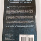 E. L. James : Fifty Shades trilogy : Fifty Shades of Grey... - pikkukuva 2