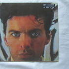 Thomas Leer: The Scale Of Ten   LP  1985 - pikkukuva 1