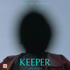 keeper (57 841) UUSI -FI- BLU-RAY 2025 - pikkukuva 2