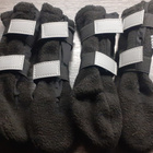 Rukka fleece boots koko 4 - pikkukuva 1