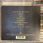 COLDPLAY - Ghost Stories cd (in slipcase) - pikkukuva 2