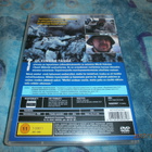 TALVISOTA - DVD - pikkukuva 2