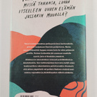 Elin Willows : Sisämaa - pikkukuva 2