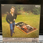 MORRISSEY - Glamorous Glue 7" (v. 2011 UK/EUR Remastered RI) - pikkukuva 2