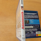 Convoy - Raivopäät (Blu-ray, uusi) - pikkukuva 3