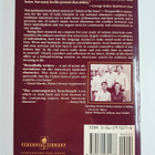 Habits of the heart : individualism and commitment in Ame... - pikkukuva 2