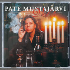 CD: Pate Mustajärvi - Vol 4 (1998) - pikkukuva 1