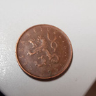 10 kc  ceska 1995  kl 5 - pikkukuva 2