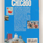 Insight : Chicago - pikkukuva 2