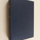 Adam Rutherford : Treatise on Bible Chronology - pikkukuva 1