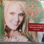 CASCADA - PERFECT DAY CD - pikkukuva 1