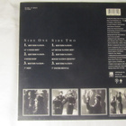 Janet Jackson: Rhythm Nation   12" MaxiEP  1989 - pikkukuva 2
