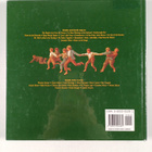 Dan Fox : Go In and Out the Window - An Illustrated Songb... - pikkukuva 2