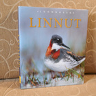 Linnut luonnossa 1-3 - pikkukuva 5