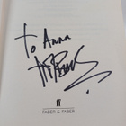Tim Burgess : Tim Book Two : Vinyl Adventures from Istanb... - pikkukuva 3