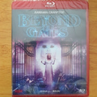 Beyond the Gates BLU-RAY - pikkukuva 1