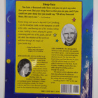 Carl Sandburg ym. : From Daybreak to Good Night - Poems f... - pikkukuva 2