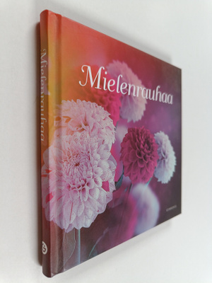 Mielenrauhaa