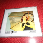 CD Eliisa - Joku muu - pikkukuva 2