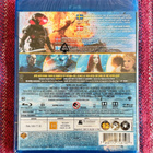 BRD: Aquaman - pikkukuva 2