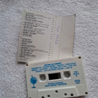 Hector – In Concert 1966-1991 C-KASETTI - pikkukuva 3