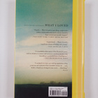 Siri Hustvedt : The sorrows of an American : a novel - pikkukuva 2