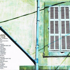 HENRI SALVADOR :: CHAMBRE AVEC VUE :: CD ALBUM 2011 - pikkukuva 4