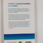 Varpu Tavi : Teholaihtuminen : hyppynarukuuri ja 100 muut... - pikkukuva 2