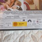 PIENIN PAINAJAINEN PERHEESSÄ DVD v.2010. "Uusi muoveissa" - pikkukuva 3