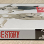 West Side Story (1961) 10 Oscarin klassikkomusikaali (2DVD) - pikkukuva 3