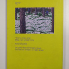 Melu public sport magazine 1 - pikkukuva 2