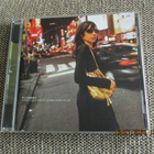 P J HARVEY (CD) STORIES FROM THE CITY, STORIES FROM THE SEA - pikkukuva 1