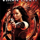 Nälkäpeli Vihan Liekit	(43 948)	k	-FI-	DVD	suomik.	(2)		2013 - pikkukuva 2