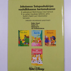Viidakkokirja - pikkukuva 2