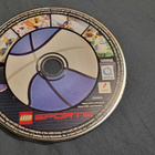 Harvinainen tietokone peli lego sports 2003 - pikkukuva 3