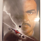 The Terrorists - DVD, Sean Connery - pikkukuva 1
