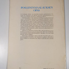 Erika Ender : Posliininmaalauksen opas - pikkukuva 2