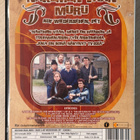 Näkemiin vaan muru: Kausi 2 (1985-1986) 4DVD - pikkukuva 2
