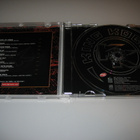 King Kobra - Ready To Strike (CD) - pikkukuva 3