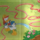 AKU ANKKA palomiehenä <> Disney LOK - pikkukuva 2